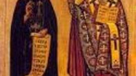 Timeline: EL PRINCIPIO DE LA EDAD MEDIA