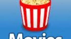 Timeline: The Great Hits