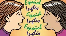 Timeline: Bilingual Education in Puerto Rico