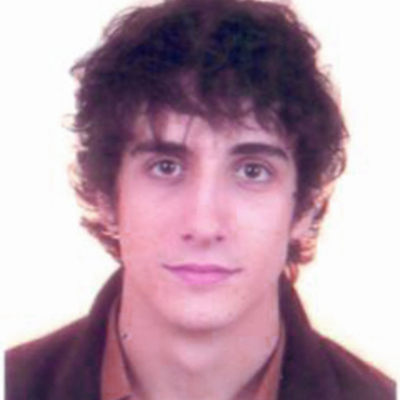 Timeline: Evolución de las TIC