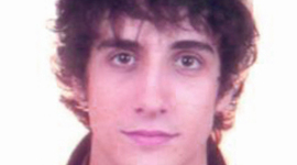 Timeline: Evolución de las TIC