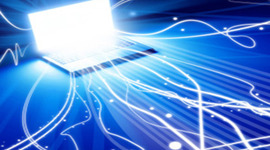 Timeline: Tecnologías.