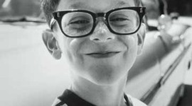 Timeline: My Life Timeline