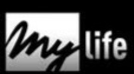 Timeline: Timeline of my life