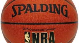 Timeline: Amar S. Timeline