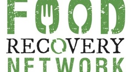 Timeline: Food Recovery Network