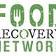 The logo