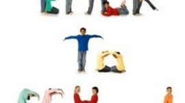 Timeline: 2012-2013 school year