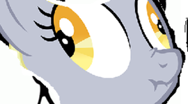 Timeline: Revolutionary War