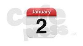 Timeline: timetoast project