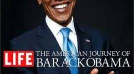 Timeline: jamila white