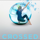 Crossed