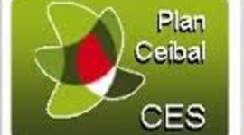 Timeline: HISTORIA DE LA EDUCACIÓN URUGUAYA