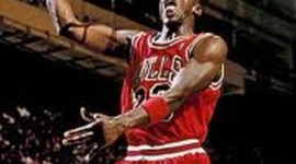 Timeline: Kenny's Personal and Worldly Timeline