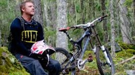 Timeline: Bobby McMullen