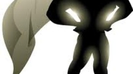 Timeline: The tale of the man named Kile