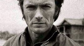 Timeline: Clint Eastwood