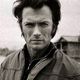 Clint eastwood01