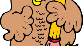 Timeline: History of Bilingual Education