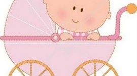 Timeline: Welcome to my Life