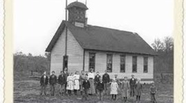 Timeline: Brief History of Education