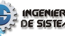 Timeline: Ingenieria De sistemas