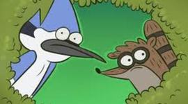 Timeline: thomastimetoastEPIC!!!!!!!!!!!!!!!!!!!!