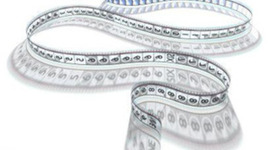 Timeline: CINEMATOGRAFIA EN MÉXICO