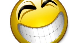 Timeline: Sequoia's Personal Timeline