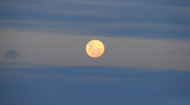 Timeline: PRESIDENCIAS ARGENTINAS