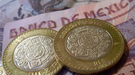 Timeline: Historia de la banca en México