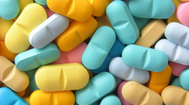 Timeline: The History of Drugs in Sport