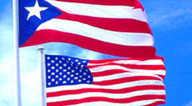 Timeline: Bilingual Education in Puerto Rico