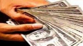 Timeline: Historia de la Contabilidad