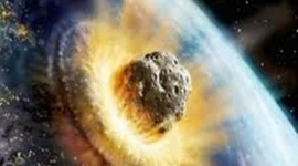 Timeline: Doomsday 1