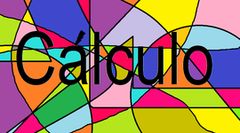 Timeline: Historia del Cálculo