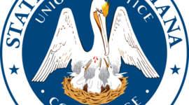 Timeline: Louisiana art in the 19th Century