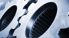 Timeline: HISTORIA DE LA INGENIERIA INDUSTRIAL