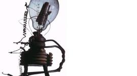 Timeline: historia de la electronica