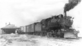 Timeline: Ingenieria Industrial