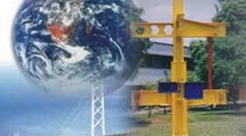 Timeline: HECHOS IMPORTANTES DE LA INGENIERIA CIVIL