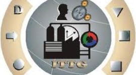 Timeline: INGENERIA INDUSTRIAL