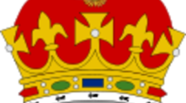 Timeline: Prevention of Absolutism in England