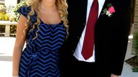 Timeline: La Vida de Bre