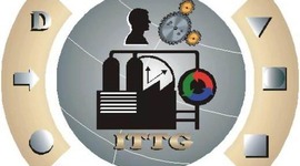 Timeline: Historia de la ingenieria