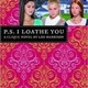 Psiloatheyou