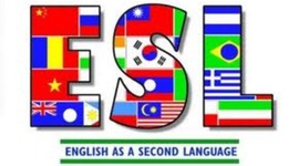 Timeline: Language Policy Timeline