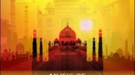 Timeline: Indian Music