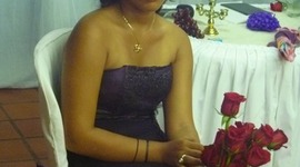 Timeline: Alicia Noriega