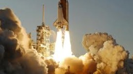 Timeline: Jerrell's HUM timeline